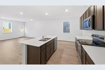 207 Arbor Drive, Princeton, TX 75407 - Photo 26