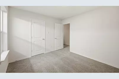 207 Arbor Drive, Princeton, TX 75407 - Photo 14