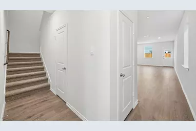 207 Arbor Drive, Princeton, TX 75407 - Photo 36