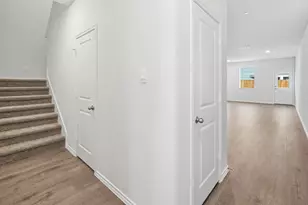 207 Arbor Dr, Princeton, TX 75407 - Photo 36