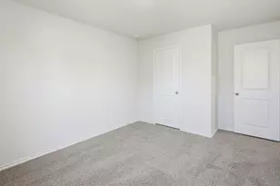 207 Arbor Dr, Princeton, TX 75407 - Photo 18