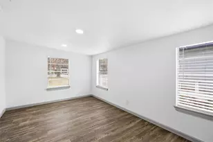 143 County Rd 1704, Clifton, TX 76634 - Photo 4