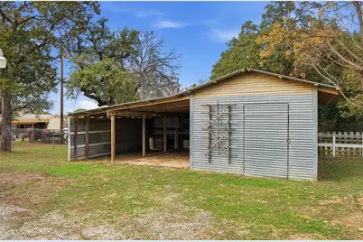 143 County Road 1704, Clifton, TX 76634 - Photo 22