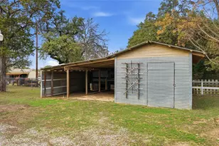 143 County Rd 1704, Clifton, TX 76634 - Photo 22