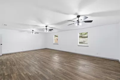 143 County Road 1704, Clifton, TX 76634 - Photo 8