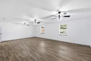 143 County Rd 1704, Clifton, TX 76634 - Photo 8