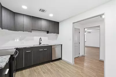 143 County Road 1704, Clifton, TX 76634 - Photo 6