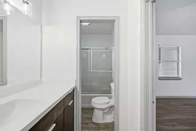 143 County Road 1704, Clifton, TX 76634 - Photo 12