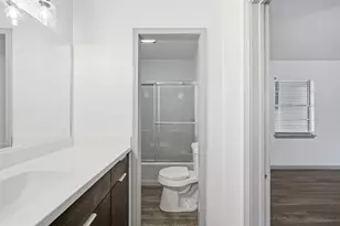 143 County Rd 1704, Clifton, TX 76634 - Photo 12