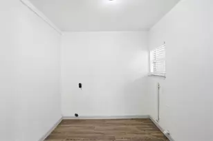 143 County Rd 1704, Clifton, TX 76634 - Photo 16