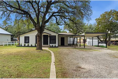 143 County Road 1704, Clifton, TX 76634 - Photo 1