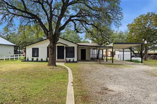 143 County Rd 1704, Clifton, TX 76634 - Photo 1