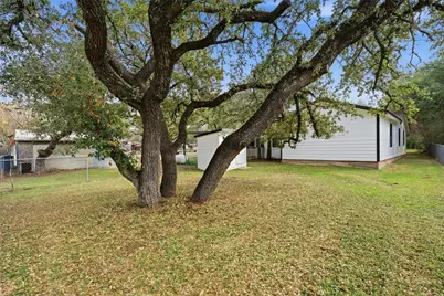 143 County Road 1704, Clifton, TX 76634 - Photo 20