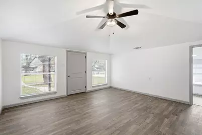 143 County Road 1704, Clifton, TX 76634 - Photo 2