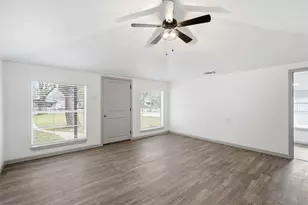 143 County Rd 1704, Clifton, TX 76634 - Photo 2