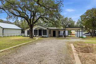 143 County Rd 1704, Clifton, TX 76634 - Photo 18