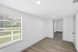 143 County Rd 1704, Clifton, TX 76634 - Photo 14