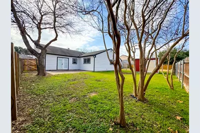 2602 Bennington Court, Grand Prairie, TX 75052 - Photo 34