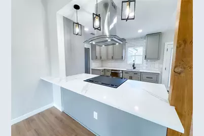 2602 Bennington Court, Grand Prairie, TX 75052 - Photo 12