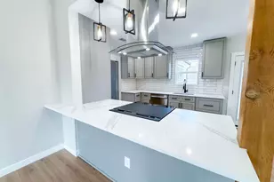 2602 Bennington Ct, Grand Prairie, TX 75052 - Photo 12