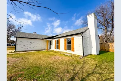 2602 Bennington Court, Grand Prairie, TX 75052 - Photo 36