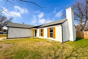 2602 Bennington Ct, Grand Prairie, TX 75052 - Photo 36