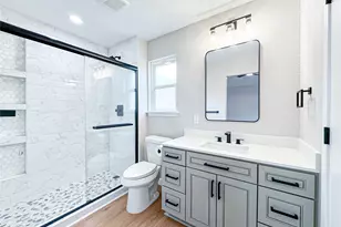 2602 Bennington Ct, Grand Prairie, TX 75052 - Photo 30