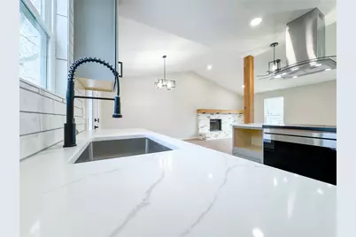 2602 Bennington Court, Grand Prairie, TX 75052 - Photo 14