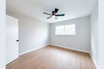 2602 Bennington Court, Grand Prairie, TX 75052 - Photo 18