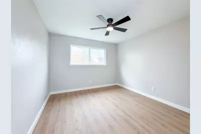 2602 Bennington Court, Grand Prairie, TX 75052 - Photo 20