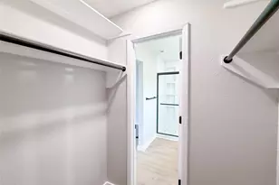 2602 Bennington Ct, Grand Prairie, TX 75052 - Photo 28