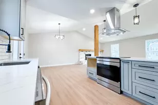 2602 Bennington Ct, Grand Prairie, TX 75052 - Photo 10