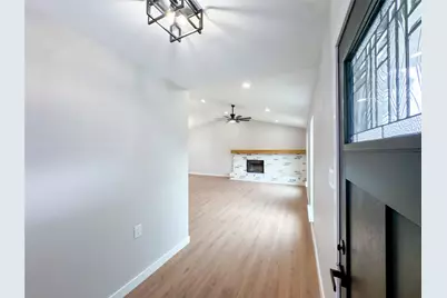 2602 Bennington Court, Grand Prairie, TX 75052 - Photo 24