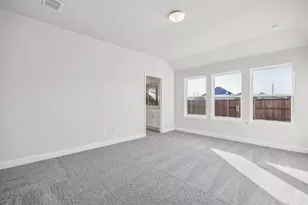 536 Chianti Dr, Weston, TX 75009 - Photo 8