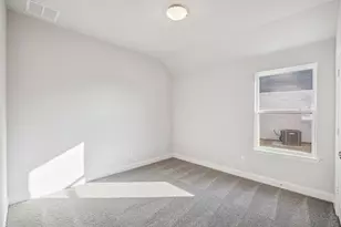 536 Chianti Dr, Weston, TX 75009 - Photo 12