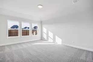 536 Chianti Dr, Weston, TX 75009 - Photo 14