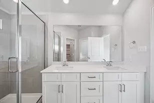 536 Chianti Dr, Weston, TX 75009 - Photo 10