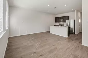 217 Tall Cedar Wy, Princeton, TX 75407 - Photo 1