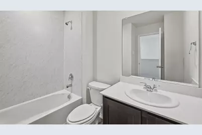 217 Tall Cedar Way, Princeton, TX 75407 - Photo 4