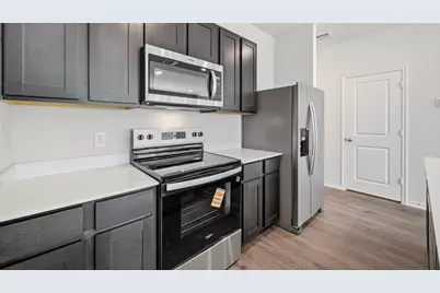 217 Tall Cedar Way, Princeton, TX 75407 - Photo 16