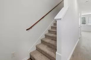 217 Tall Cedar Wy, Princeton, TX 75407 - Photo 26