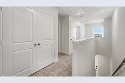 217 Tall Cedar Way, Princeton, TX 75407 - Photo 28