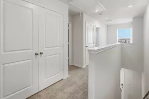 217 Tall Cedar Wy, Princeton, TX 75407 - Photo 28