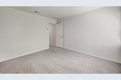 217 Tall Cedar Way, Princeton, TX 75407 - Photo 8