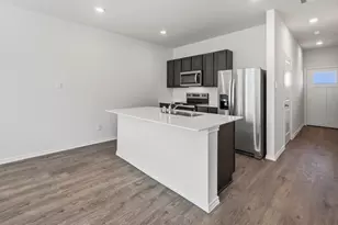 217 Tall Cedar Wy, Princeton, TX 75407 - Photo 14