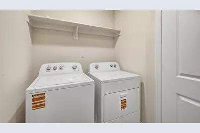 217 Tall Cedar Way, Princeton, TX 75407 - Photo 22