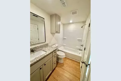 251 E Crow Street, Stephenville, TX 76401 - Photo 10