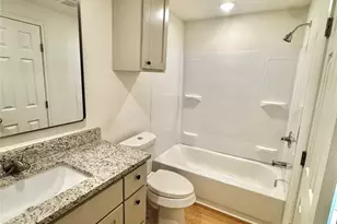 251 E Crow St, Stephenville, TX 76401 - Photo 10