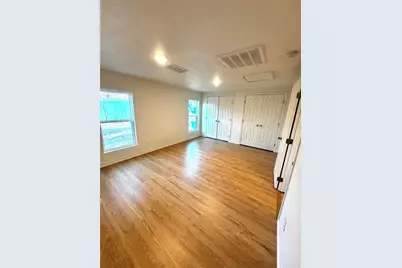 251 E Crow Street, Stephenville, TX 76401 - Photo 8