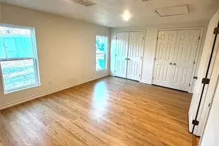 251 E Crow St, Stephenville, TX 76401 - Photo 8